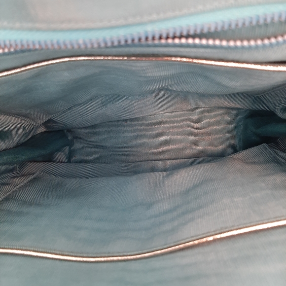 Purse - Picture 11 of 14